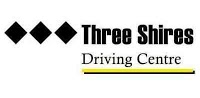THREE SHIRES Driving Centre 637260 Image 2